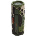 ALTAVOCES JBL FLIP7 CAMO-SX22 ALTAVOCES JBL FLIP7 CAMO